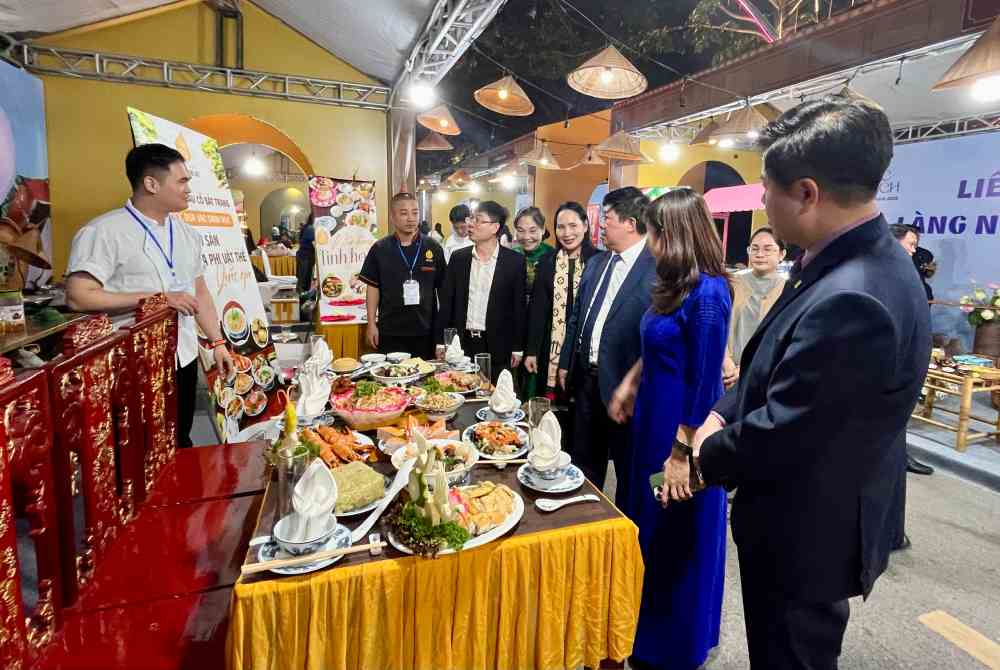 C:\Users\Administrator\Desktop\6 phường.jpg