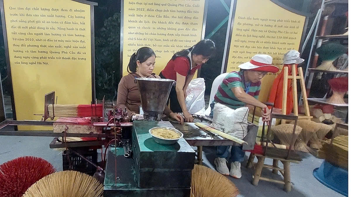 C:\Users\Administrator\Desktop\4bd3bab41bce9490cddf (1).jpg