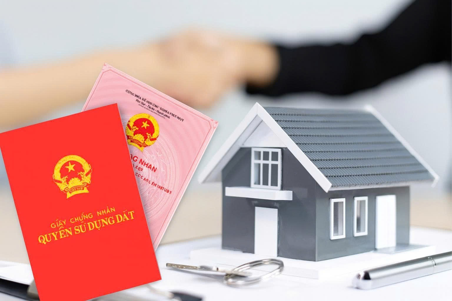 Ảnh có chứa văn bản, thiết kế, ngôi nhà, sách  Nội dung do AI tạo ra có thể không chính xác.