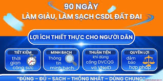 XÃ ỨNG HOÀ TRIỂN KHAI CÓ HIỆU QUẢ CHIẾN DỊCH 90 NGÀY ĐÊM LÀM SẠCH DỮ LIỆU ĐẤT ĐAI.- Ảnh 1.
