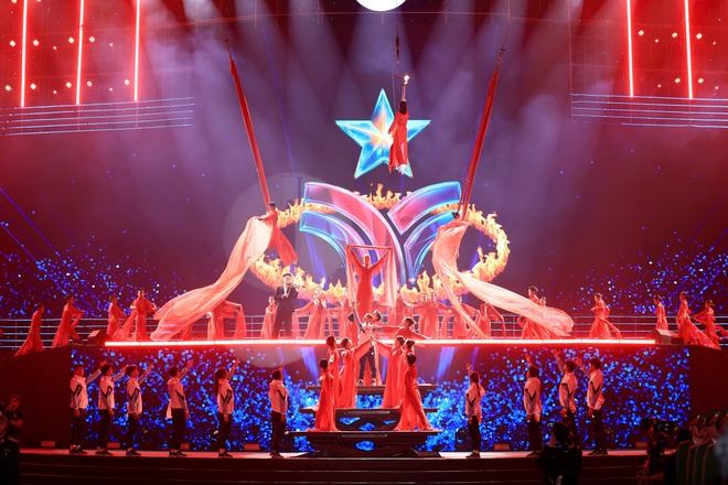 Chương Mỹ: Đoạt giải 4/5 môn thi đấu Đại hội Thể dục thể thao Thủ đô lần thứ XI, năm 2025- Ảnh 5.