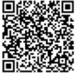 Thông báo công bố, công khai Đồ án Quy hoạch phân Khu công nghiệp Phú Hà, tỷ lệ 1/2000- Ảnh 1.