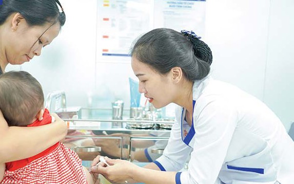 Hình ảnh minh hoạ