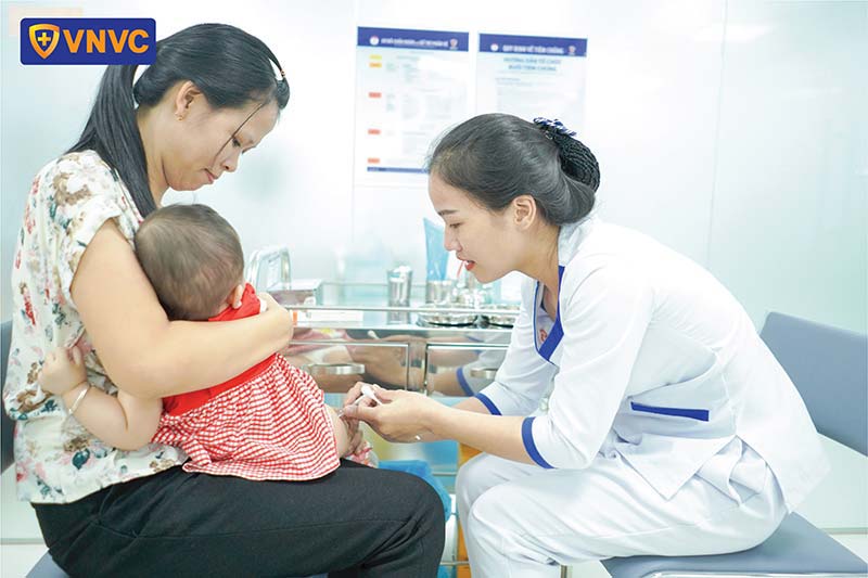 TRẠM Y TẾ XÃ BÌNH MINH:  KHUYẾN CÁO CHỦ ĐỘNG PHÒNG, CHỐNG BỆNH CÚM MÙA