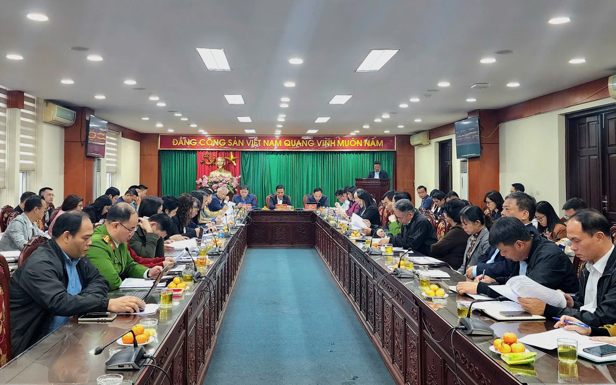 hoangmai.hanoi.gov.vn