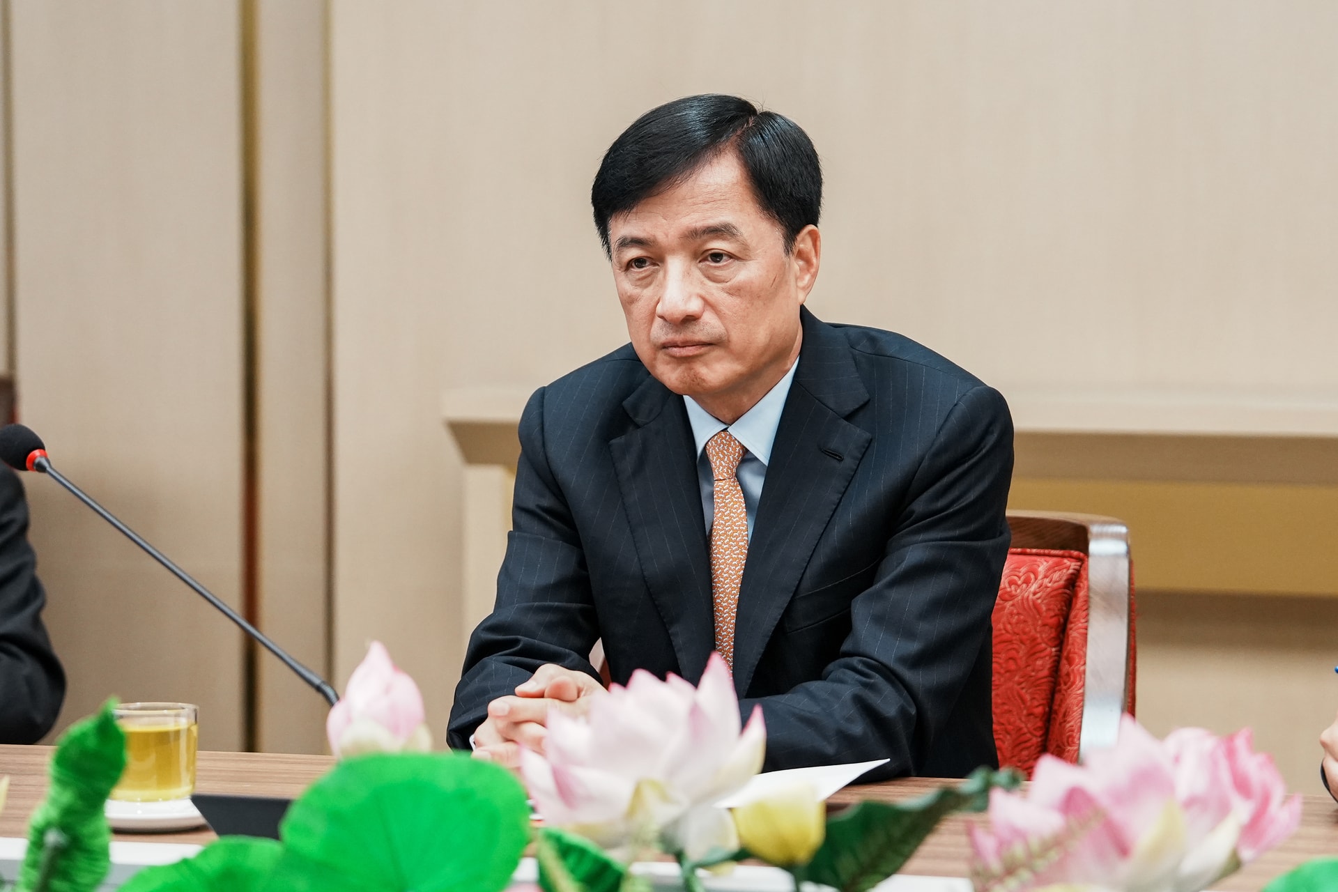 Hà Nội mong muốn Nhật Bản chia sẻ kinh nghiệm hỗ trợ tầm nhìn phát triển 100 năm- Ảnh 2.