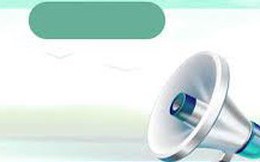                              QUYẾT ĐỊNH
Về việc phê duyệt kế hoạch lựa chọn nhà thầu
dự án Xây dựng trường Tiểu học Xuân Đỉnh C