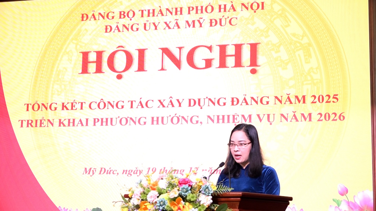 C:\Users\NOVATECHPC\Desktop\BKAVQV\TONG KET XAY DUNG DANG 2025\Sequence 01.00_00_54_19.Still005.jpg