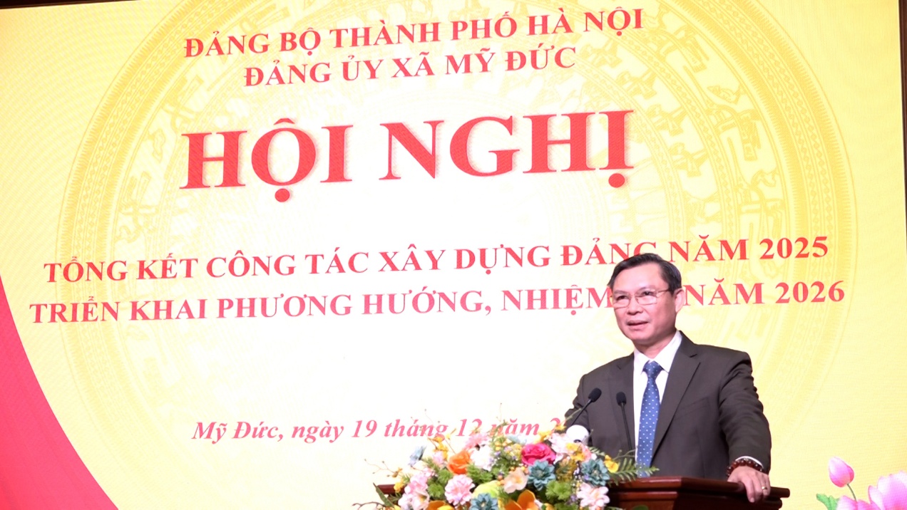 C:\Users\NOVATECHPC\Desktop\BKAVQV\TONG KET XAY DUNG DANG 2025\Sequence 01.00_04_00_19.Still019.jpg