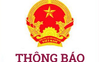 Chiến dịch cho trên uống bổ sung Vitamin A đợt 2 năm 2025.