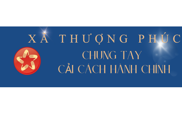 Đẩy mạnh thông tin, tuyên truyền về công tác kiểm soát thủ tục hành chính năm 2025