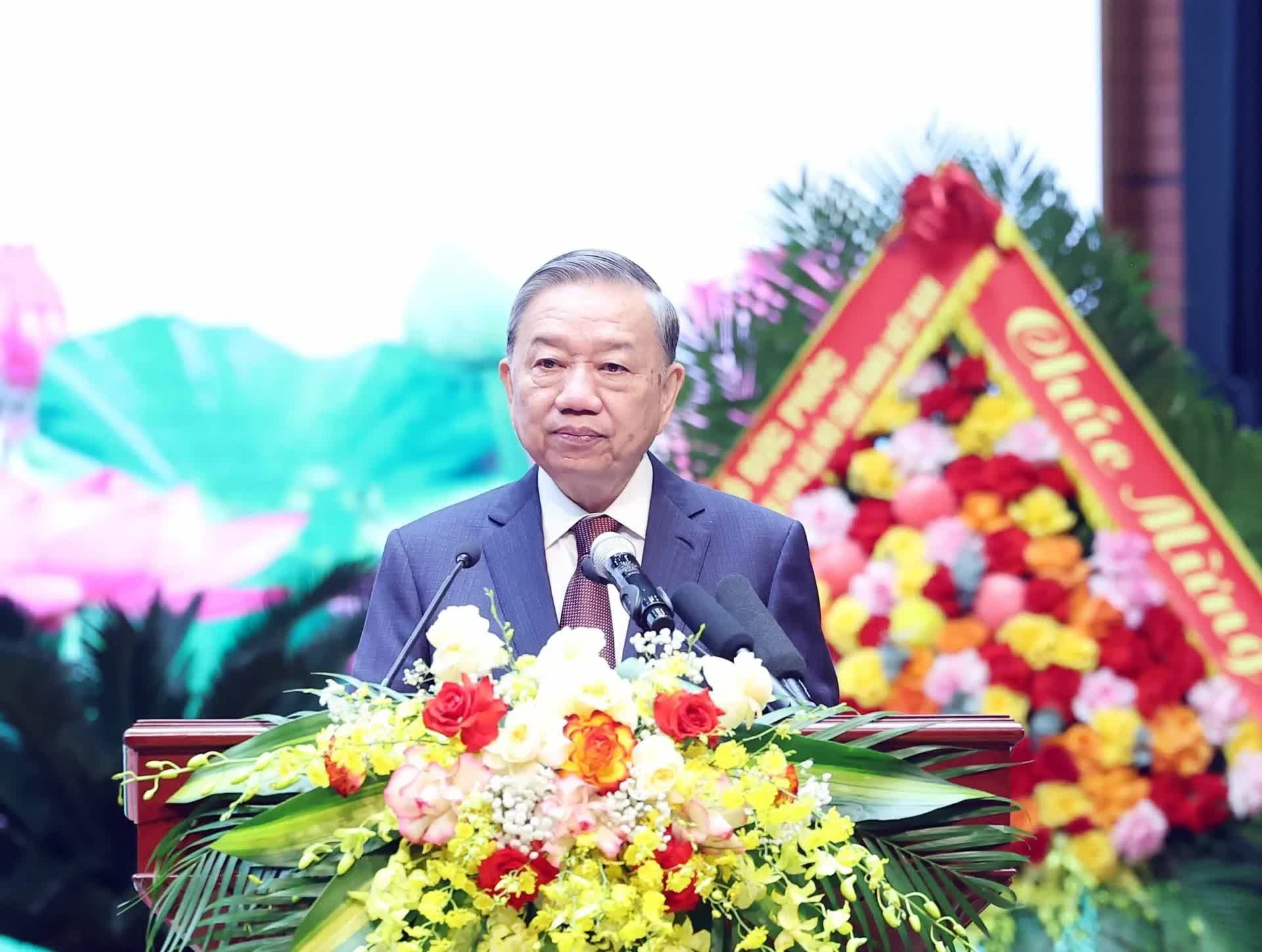 QUÂN ĐỘI NHÂN DÂN VỮNG BƯỚC DƯỚI CỜ ĐẢNG QUANG VINH- Ảnh 1.