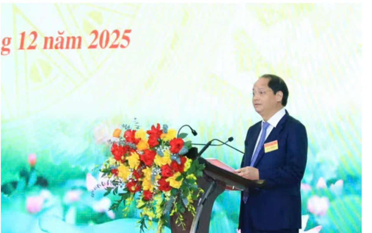 Hà Nội: Chủ động lan tỏa thông tin tích cực, đấu tranh xử lý tin giả, thông tin xấu độc