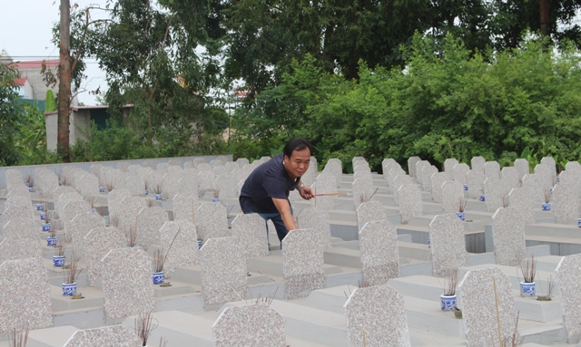 E:\Năm 2021\Tải về\Anh Phạm Xuân Cử 1.jpg