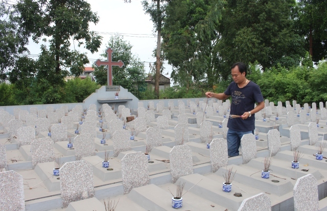 article?img_id=2829857&t=1618828764704