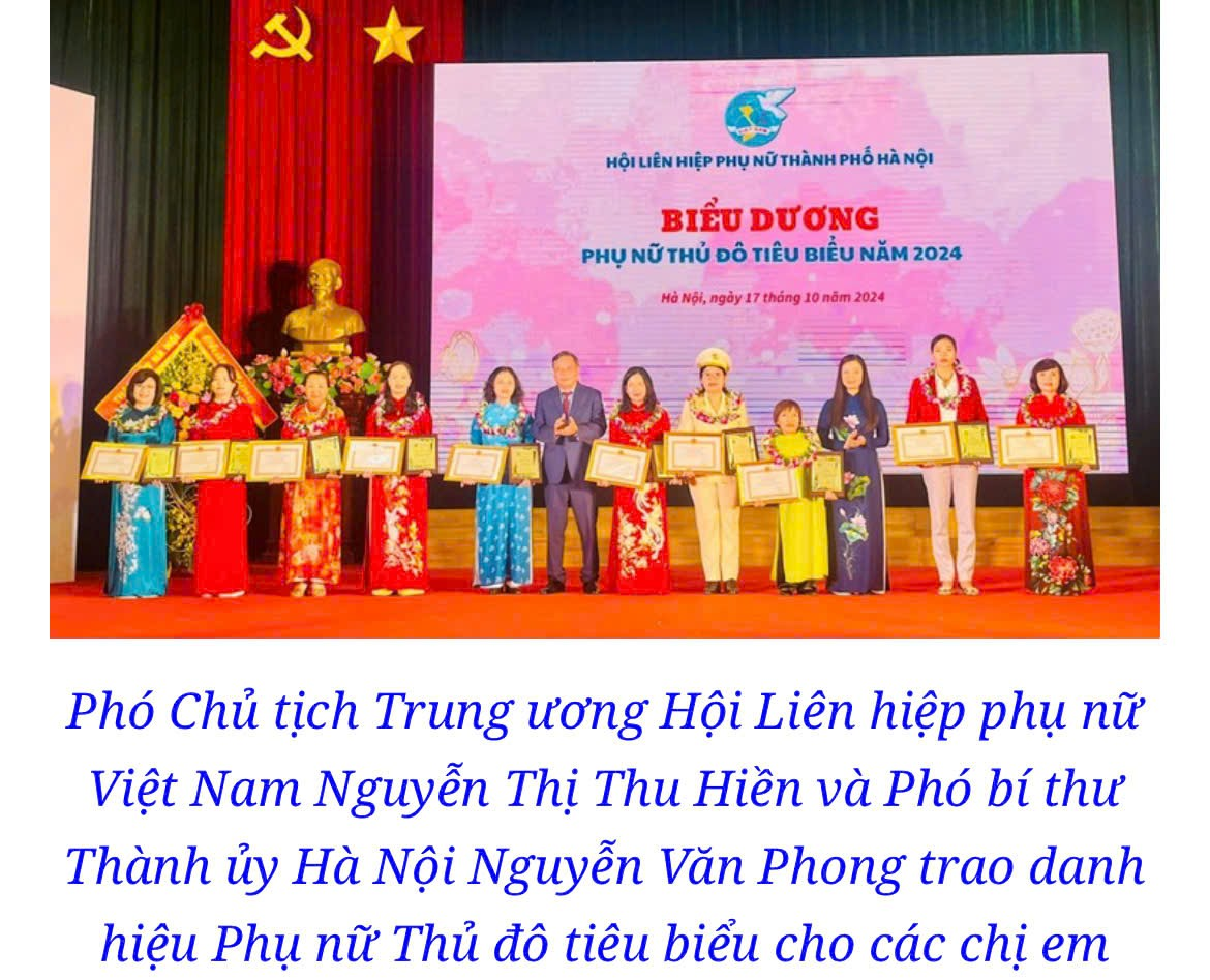 Nghị lực của một : Vầng Trăng Khuyết"- Ảnh 4.