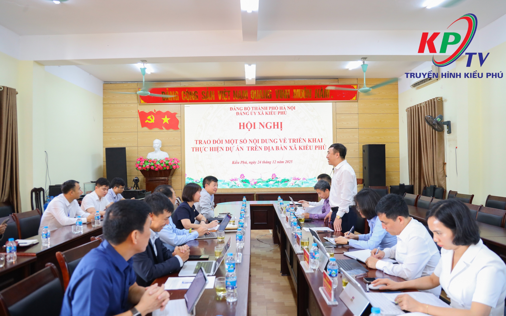 kieuphu.hanoi.gov.vn