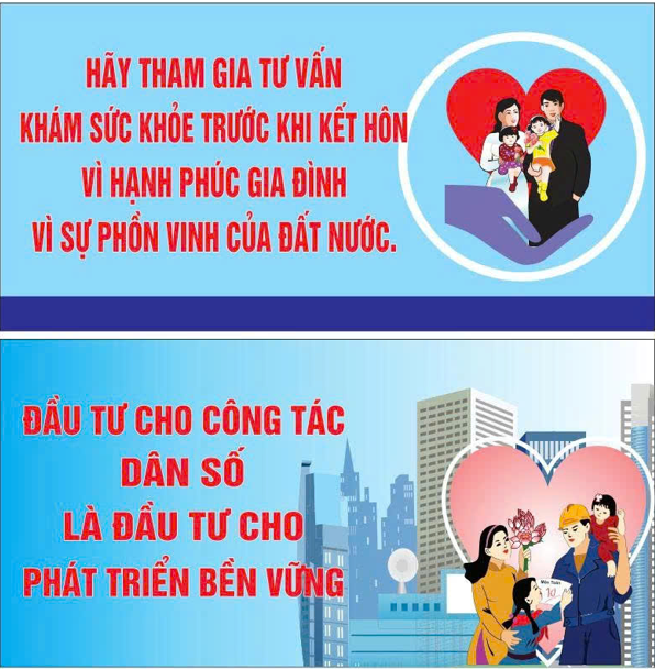 TRẠM Y TẾ XÃ NGỌC HỒI SÔI NỔI HƯỞNG ỨNG THÁNG HÀNH ĐỘNG QUỐC GIA VỀ DÂN SỐ & NGÀY DÂN SỐ VIỆT NAM 26/12- Ảnh 1.