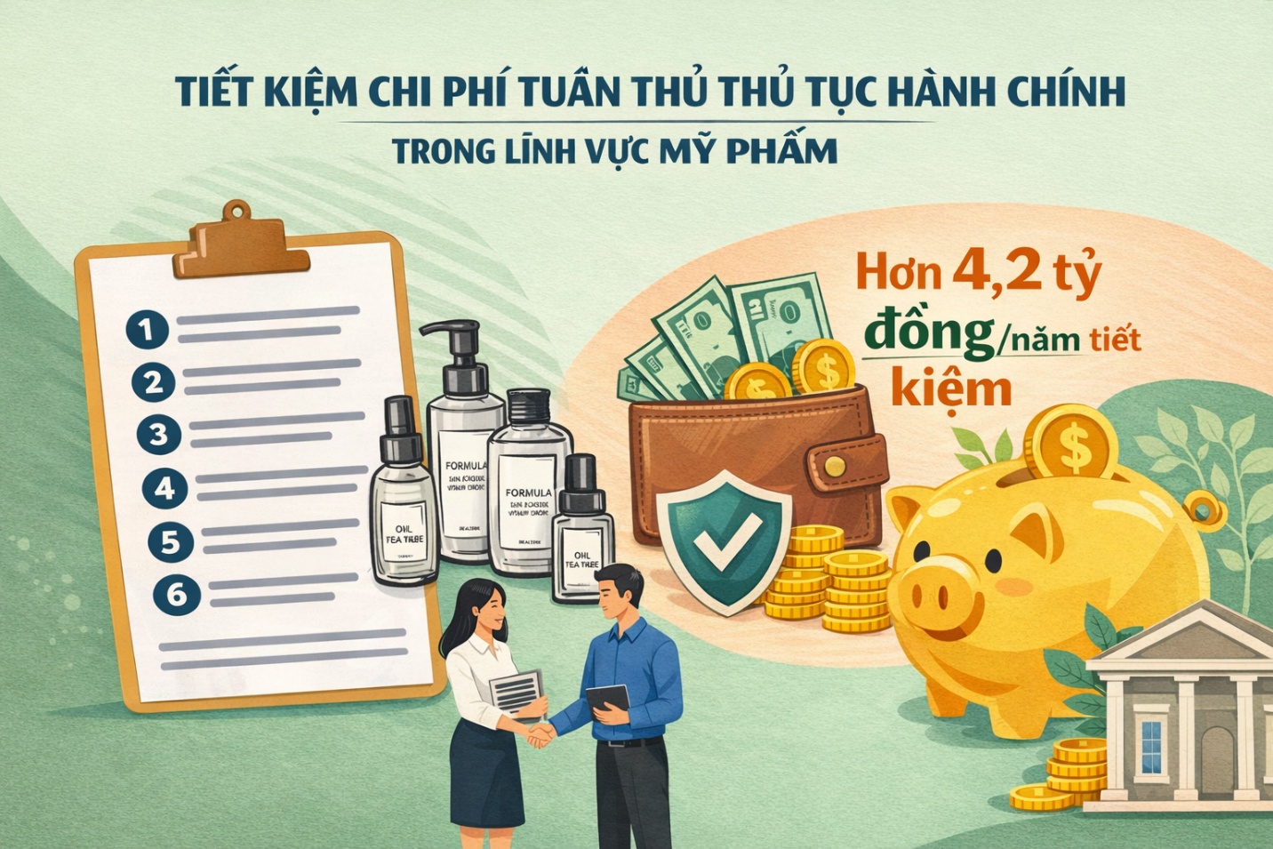 D:\8. VIẾT BÁO\4. QĐ 1757\ChatGPT Image 16_50_34 24 thg 12, 2025.png