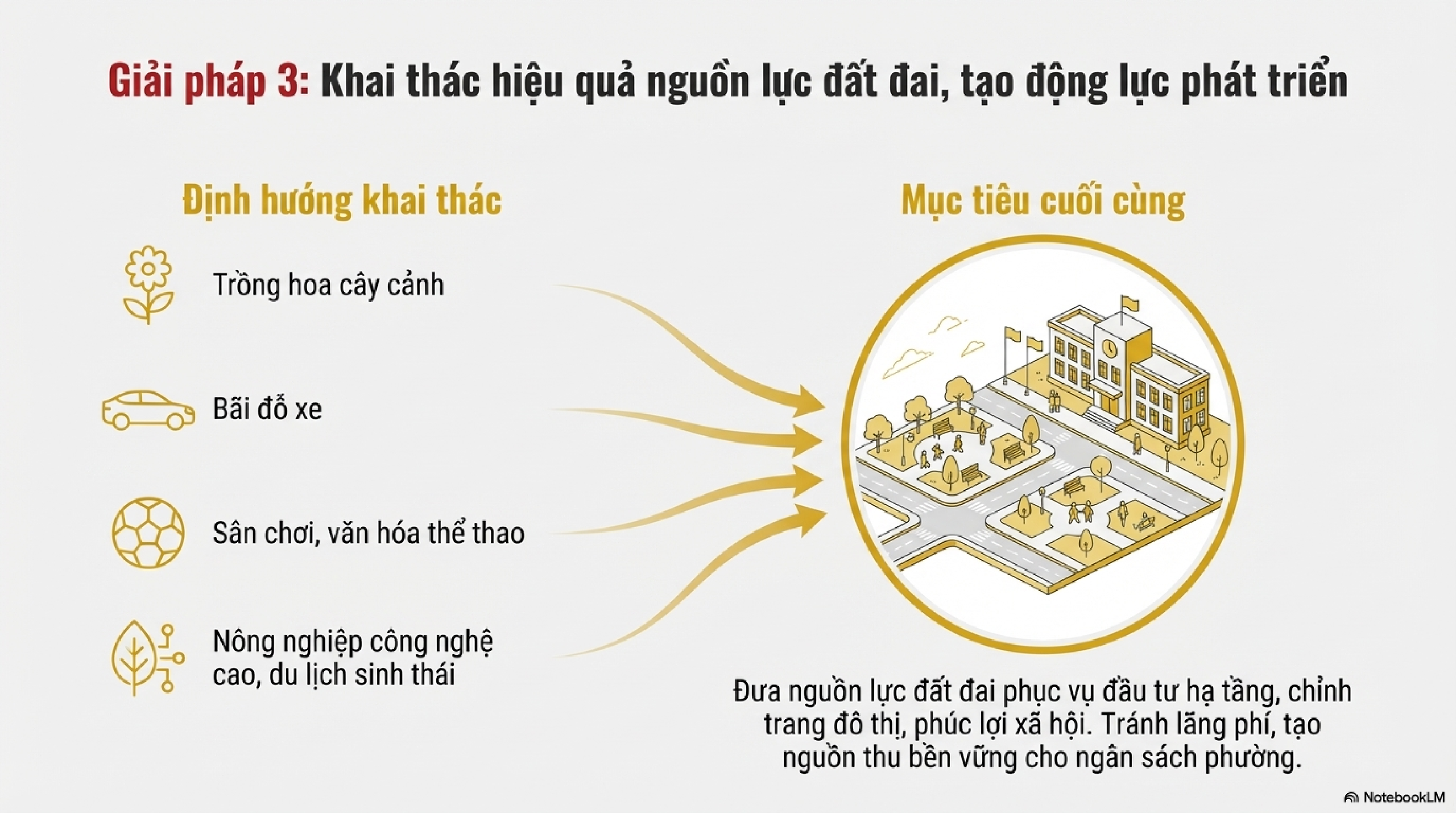 Nghị quyết Tăng cường công tác quản lý đất công, đất nông nghiệp công ích trên địa bàn phường Việt Hưng, thành phố Hà Nội- Ảnh 7.