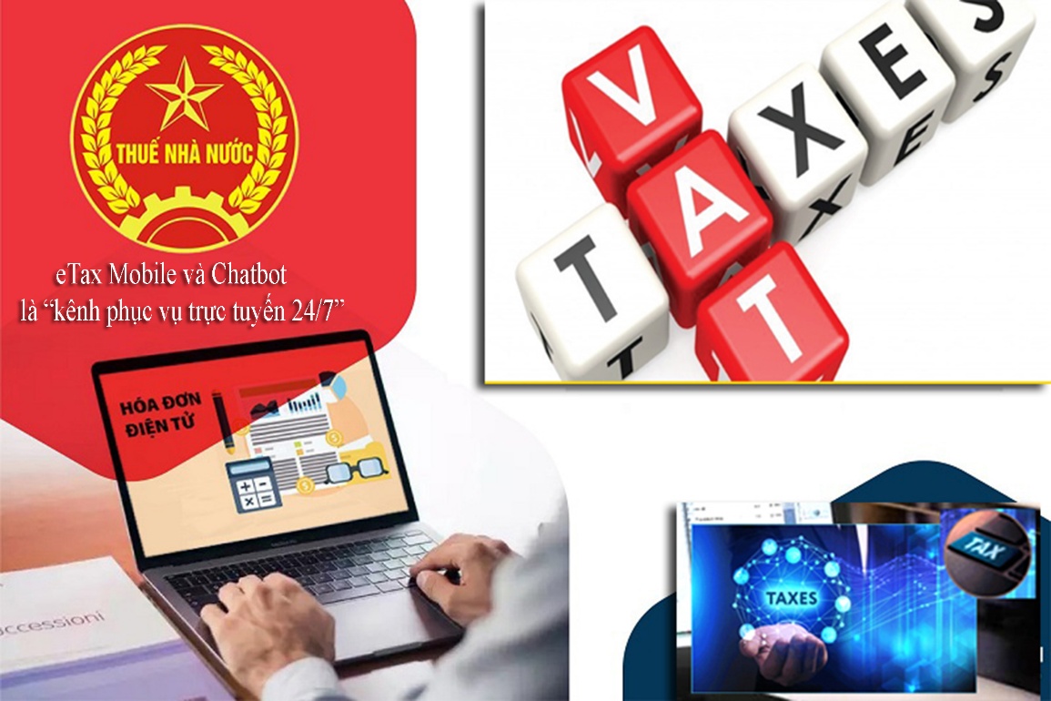 GIỚI THIỆU CÔNG CỤ TRỢ LÝ ẢO, CỔNG TRẢI NGHIỆM AI - KÊNH PHỤC VỤ TRỰC TUYẾN 24/7- Ảnh 1.