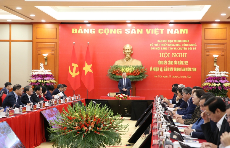 Năm 2026, phải 