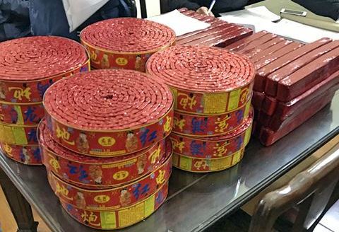 Phường Thanh Xuân mở đợt cao điểm bảo đảm an ninh trật tự, an toàn xã hội dịp Tết Bính Ngọ 2026- Ảnh 1.