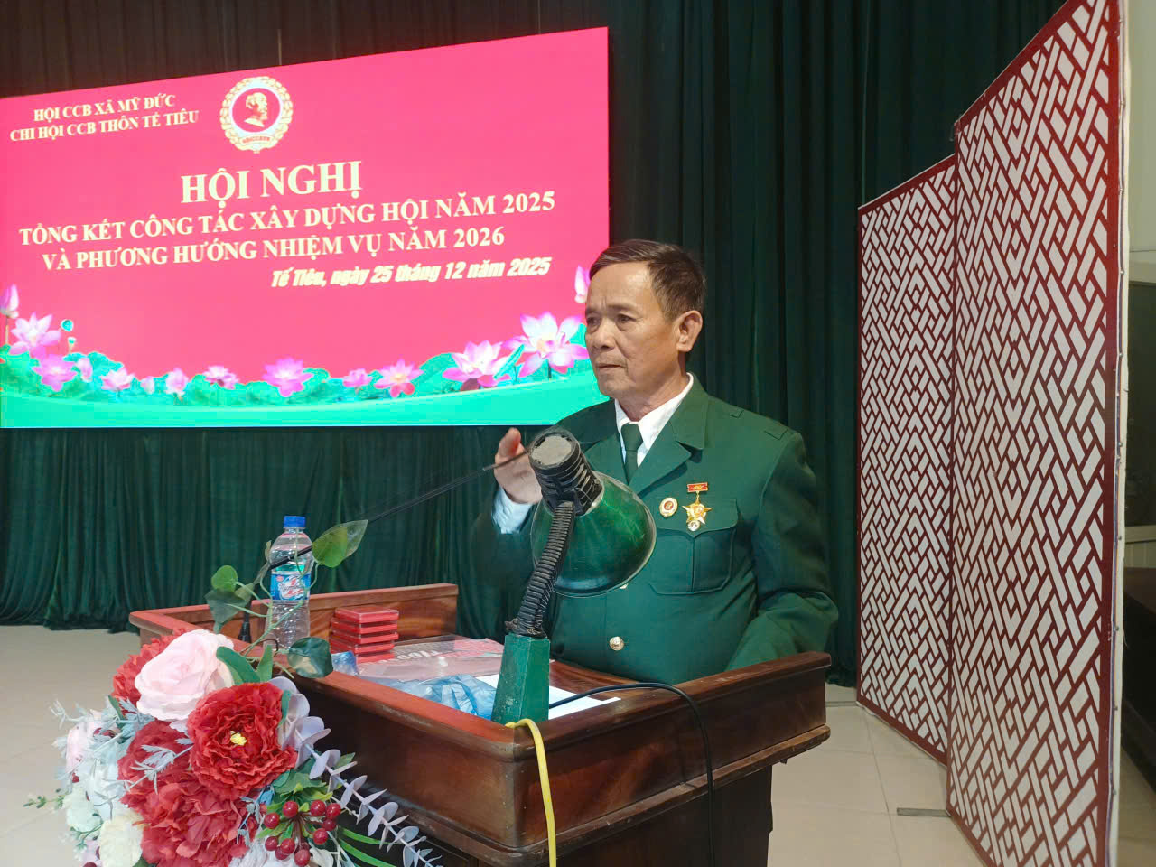 C:\Users\NOVATECHPC\Desktop\BKAVQV\CHI HOI CCB TE TIEU\z7363120116509_4ca3c676fdaefe5da5c423b4b35255f4.jpg