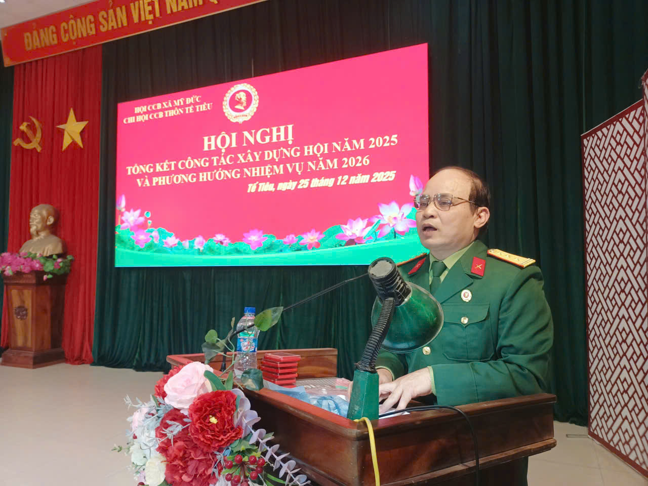 C:\Users\NOVATECHPC\Desktop\BKAVQV\CHI HOI CCB TE TIEU\z7363120129918_482262c90bfa2fb8a6fe1ed752a5f331.jpg