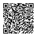 PHƯỜNG ĐẠI MỖ LÀM TỐT CÁC BƯỚC CHUẨN BỊ CHO CÔNG TÁC BẦU CỬ ĐẠI BIỂU QUỐC HỘI KHÓA XVI VÀ ĐẠI BIỂU HĐND CÁC CẤP NHIỆM KỲ 2026-2031- Ảnh 7.