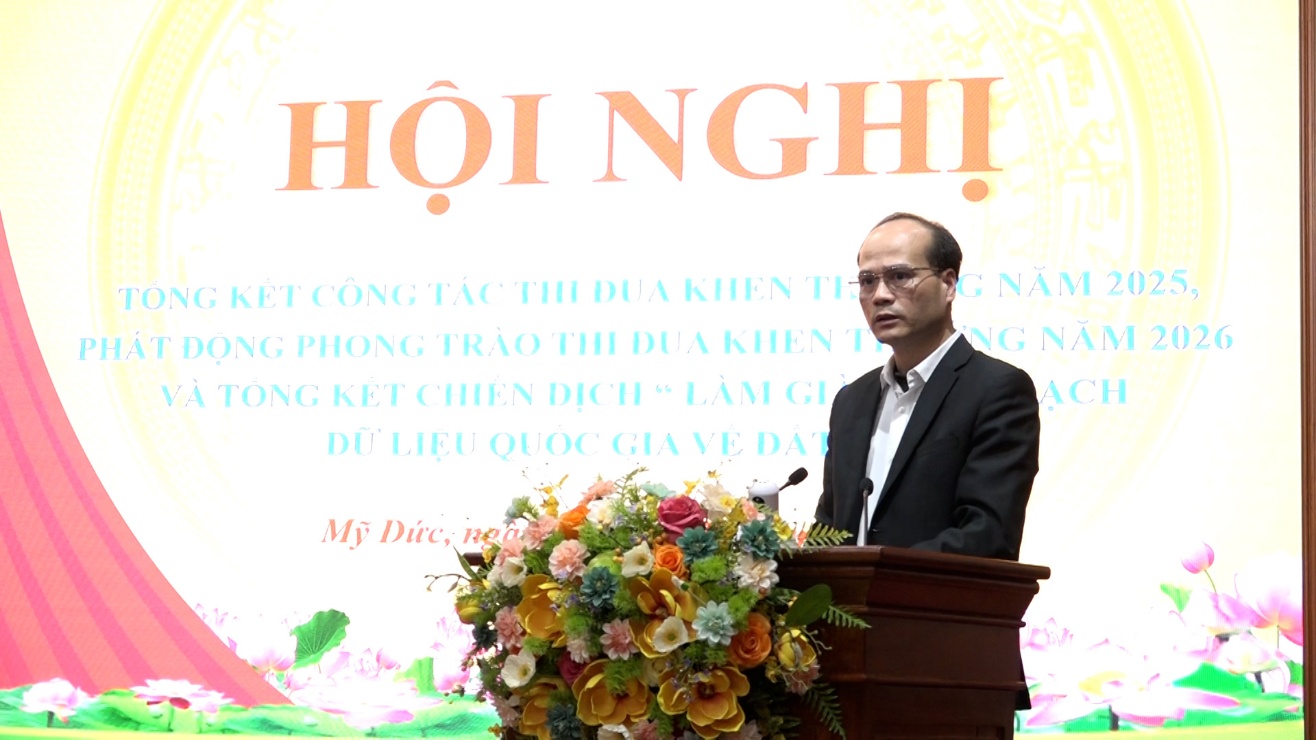 C:\Users\NOVATECHPC\Desktop\BKAVQ 2026\TONG KET THI DUA KHEN THUONG\Sequence 01.00_02_25_05.Still011.jpg