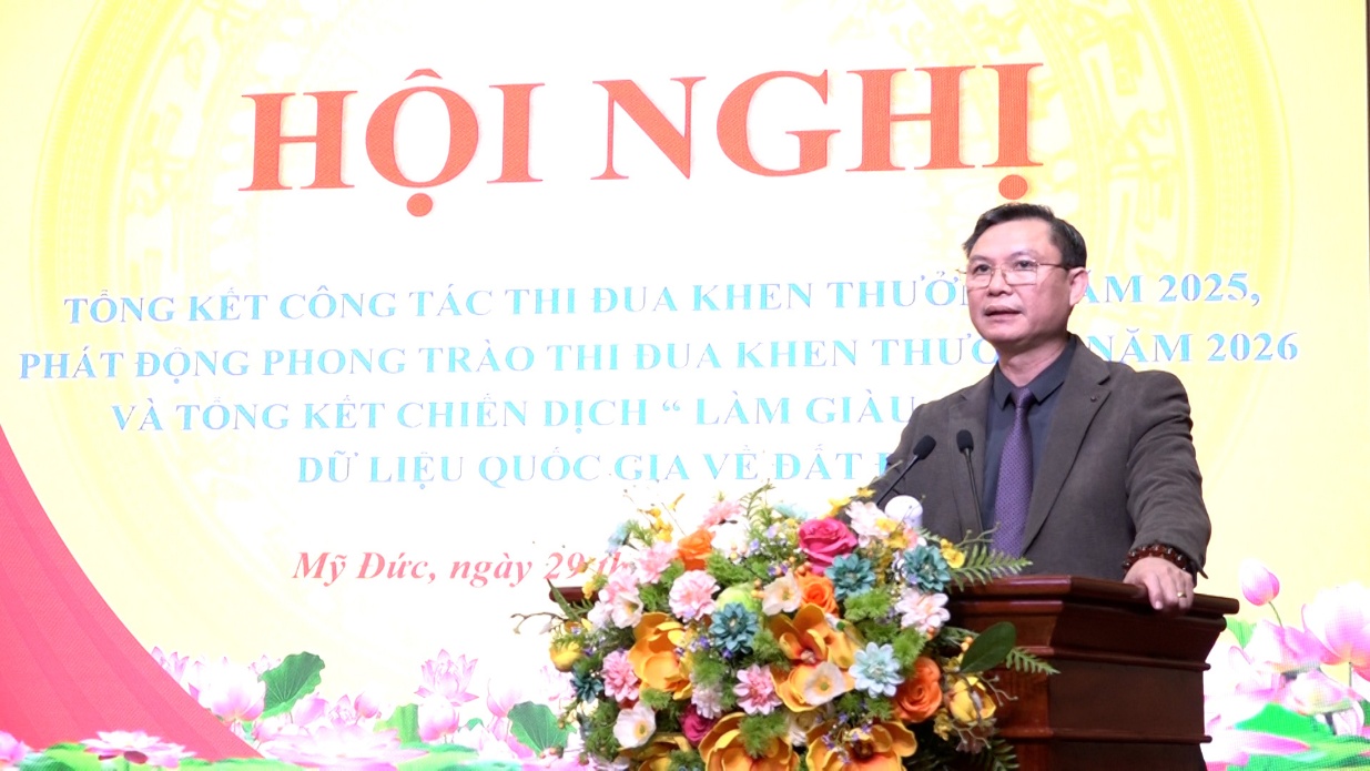 C:\Users\NOVATECHPC\Desktop\BKAVQ 2026\TONG KET THI DUA KHEN THUONG\Sequence 01.00_07_39_24.Still029.jpg