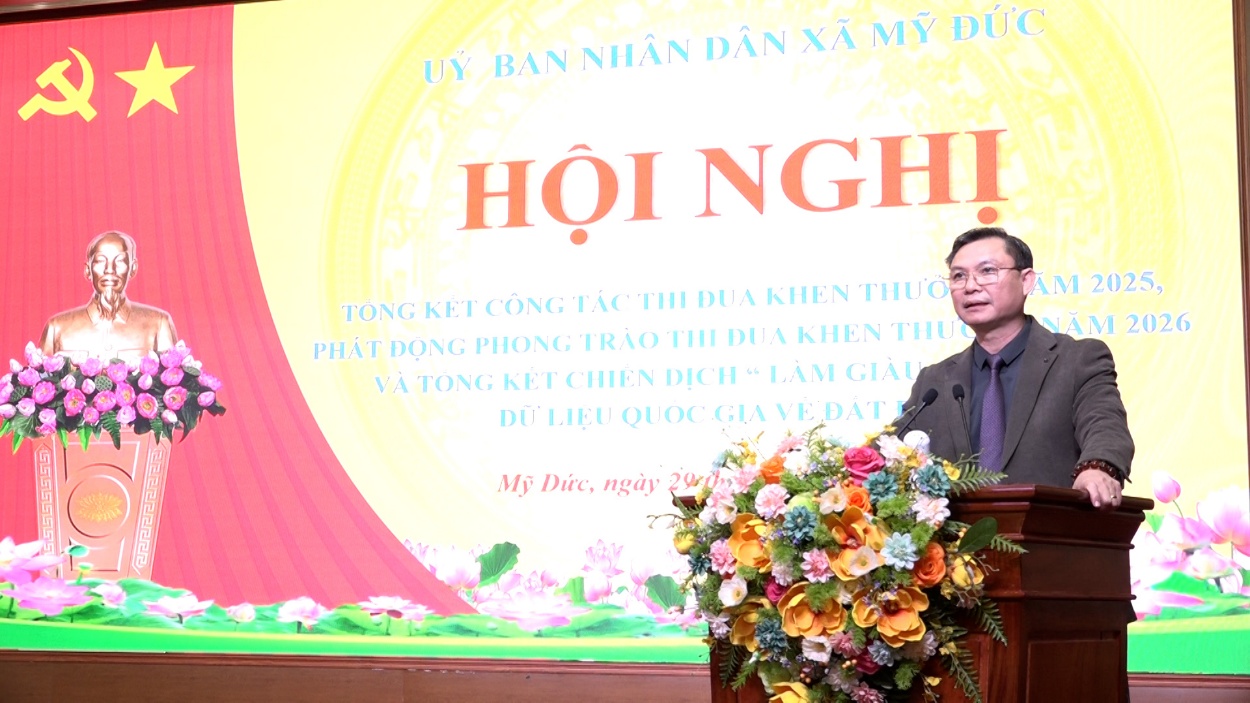 C:\Users\NOVATECHPC\Desktop\BKAVQ 2026\TONG KET THI DUA KHEN THUONG\Sequence 01.00_07_33_17.Still028.jpg