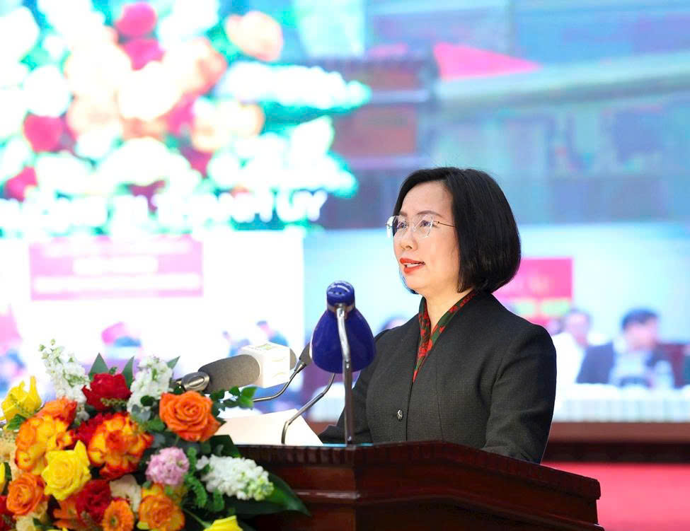 12 nhiệm vụ trọng tâm, định hướng lớn trong năm 2026 của Thủ đô- Ảnh 9.