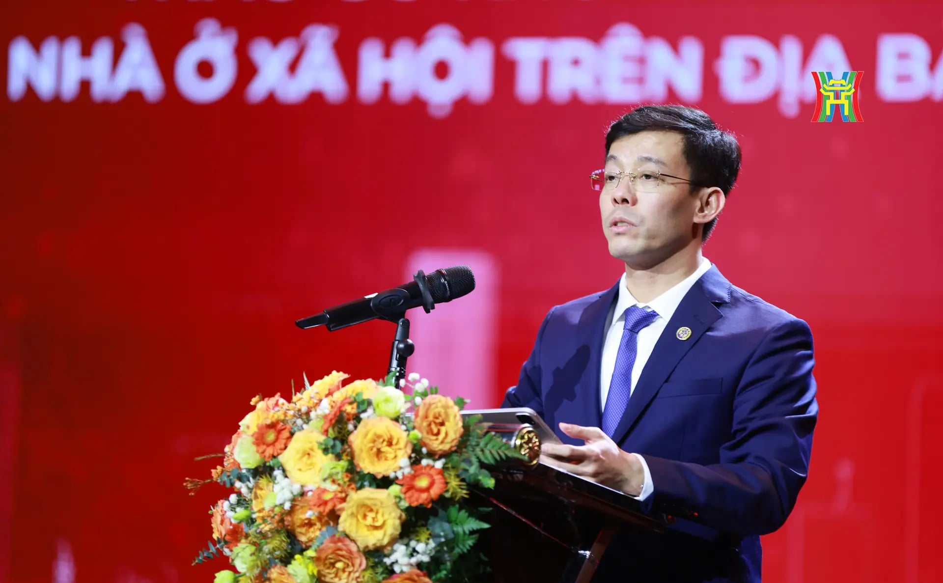 https://i.ex-cdn.com/danviet.vn/files/content/2025/12/03/cu-ngoc-trang-1759.jpg