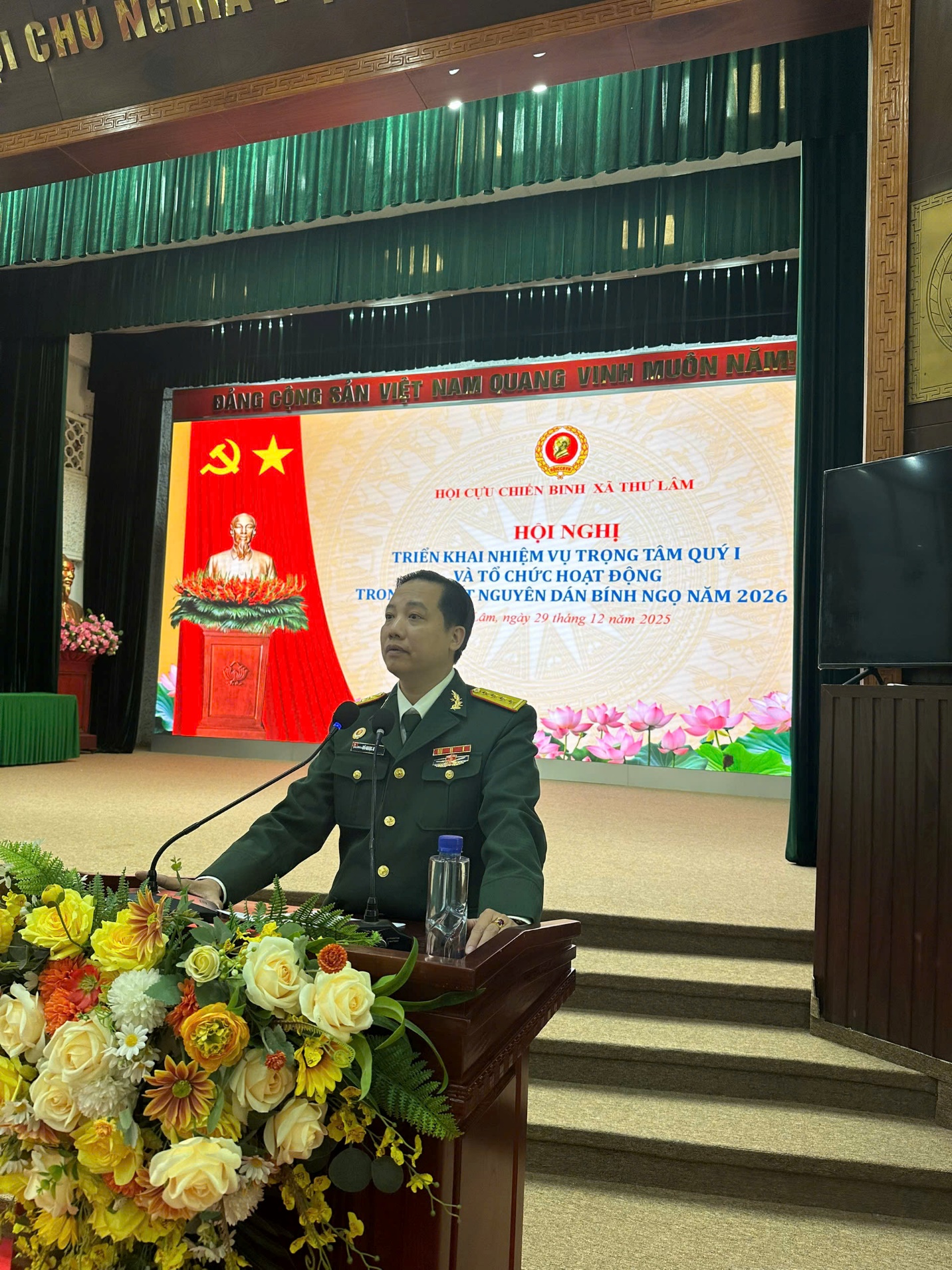 E:\2. Bình\2026\ảnh\HN TRIỂN KHAI NV TRỌNG TÂM QUÝ I.jpg