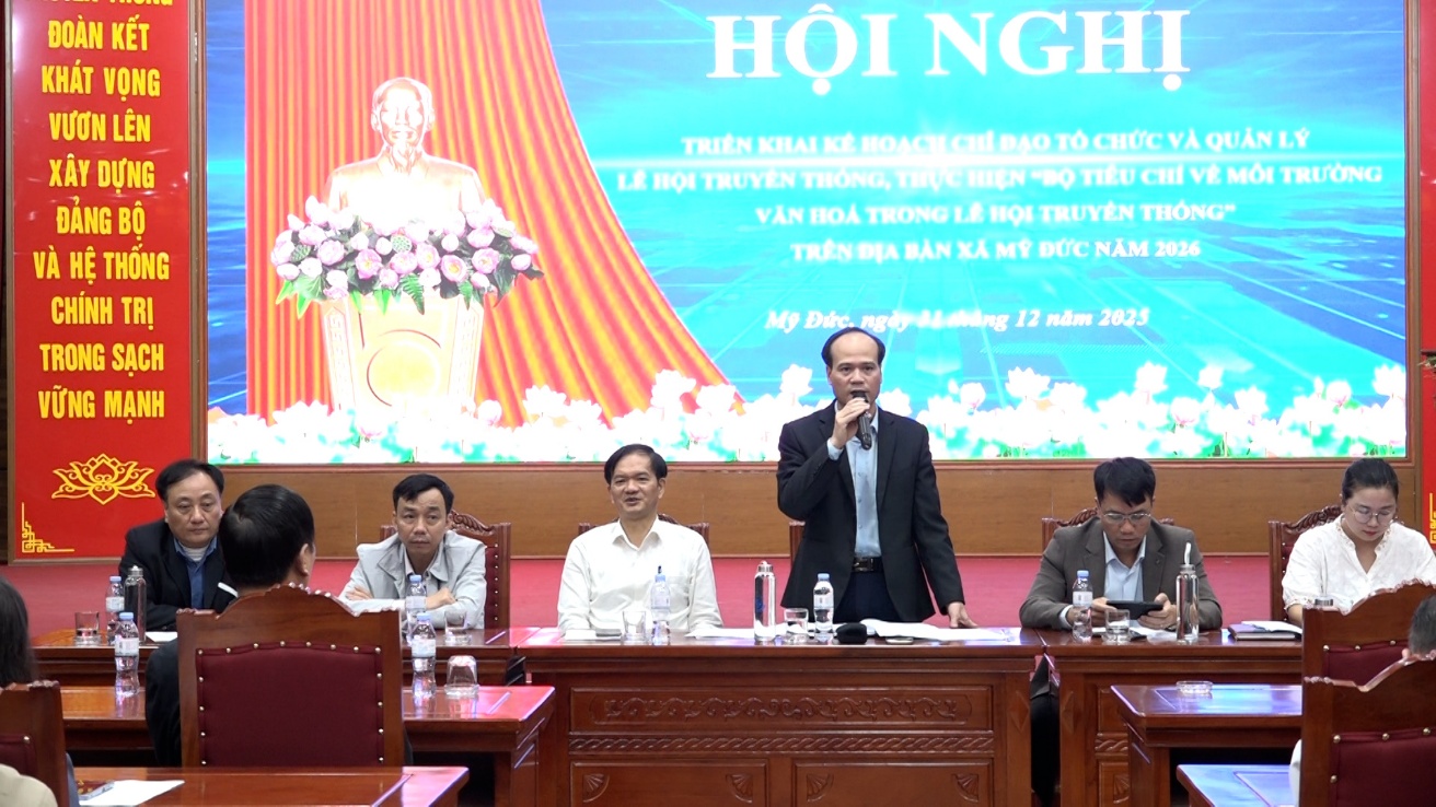 Y:\DO PHIM 2025\XA MY DUC\PHONG VAN HOA - XA HOI\TRINE KHAI TO CHUC LE HOI\Sequence 01.00_00_05_09.Still001.jpg