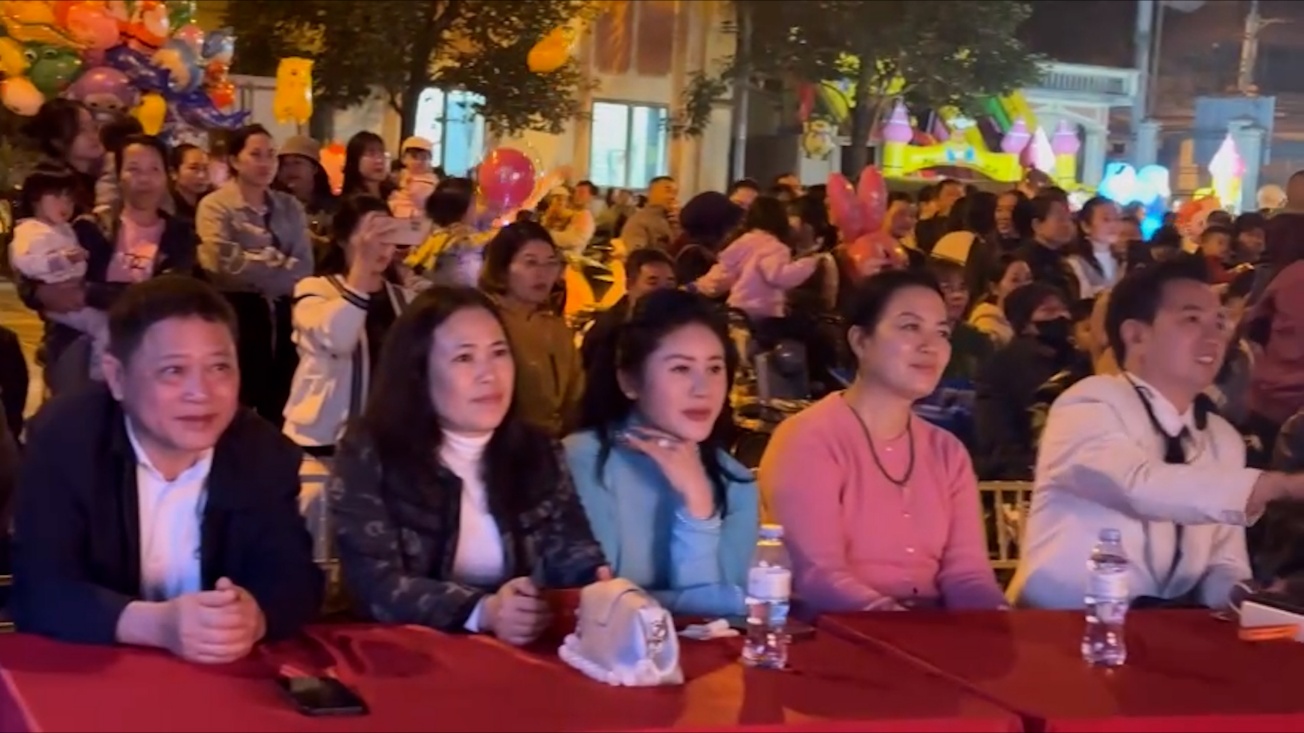 C:\Users\NOVATECHPC\Desktop\BKAVQ 2026\VAN NGHE HOI LANG DOI DUNG\Sequence 01.00_00_19_10.Still009.jpg