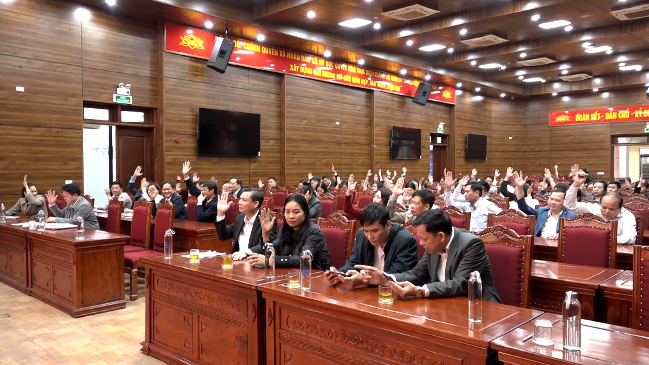 C:\Users\NOVATECHPC\Desktop\BKAVQ 2026\LAY Y KIEN CU TRI NOI CONG TAC\Sequence 01.00_01_05_00.Still006.jpg