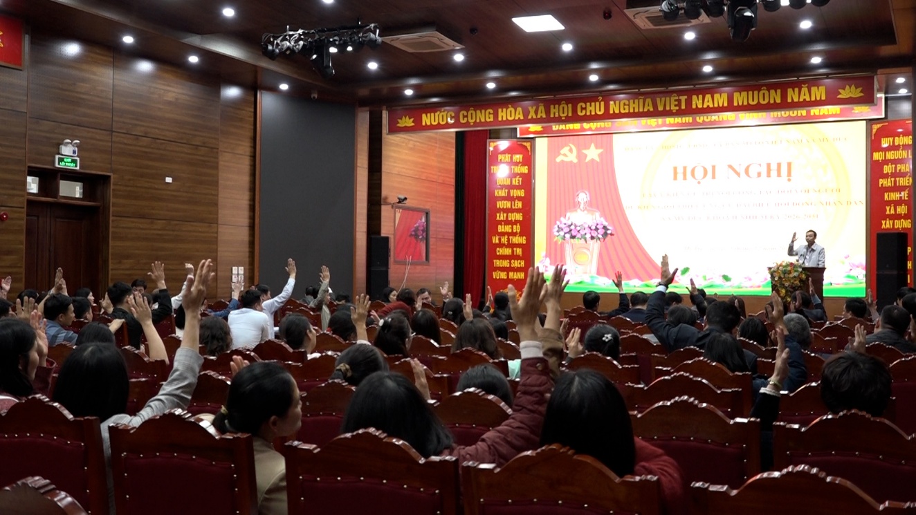 C:\Users\NOVATECHPC\Desktop\BKAVQ 2026\LAY Y KIEN CU TRI NOI CONG TAC\Sequence 01.00_01_13_05.Still007.jpg