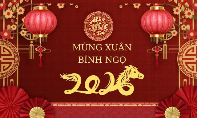 Chỉ thị về tổ chức phục vụ Tết Bính Ngọ 2026- Ảnh 1.