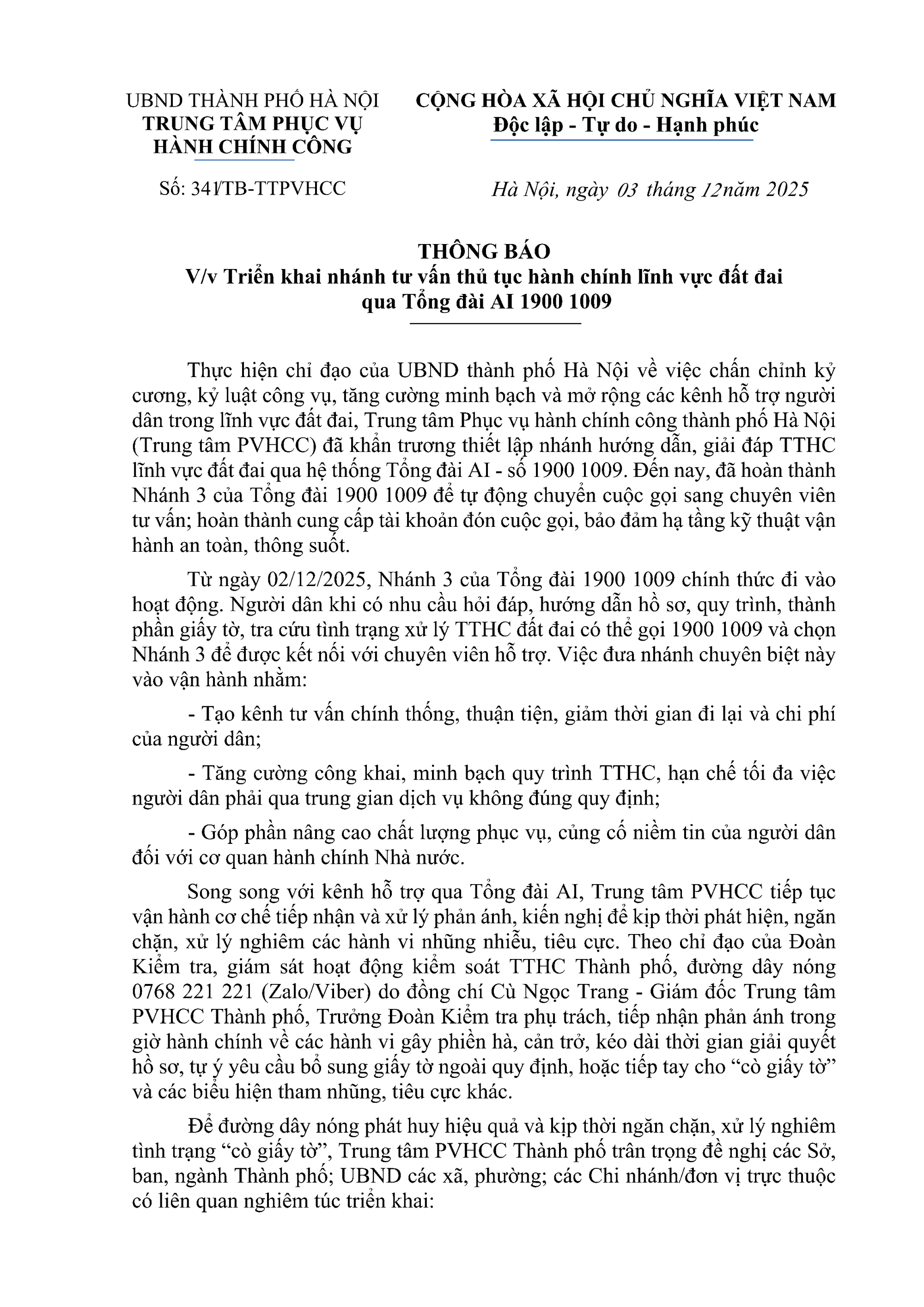 2.12.2025-TB về đường dây nóng - 0001.png