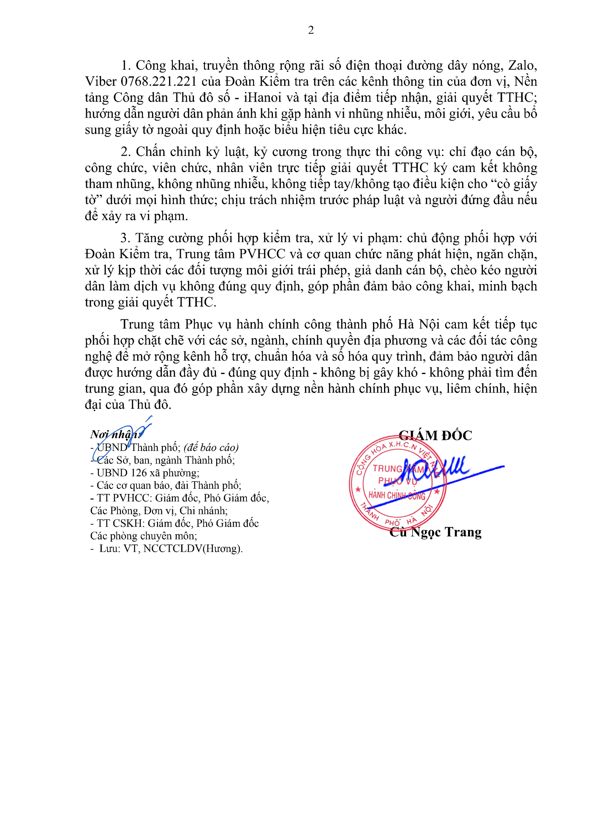 2.12.2025-TB về đường dây nóng - 0002.png