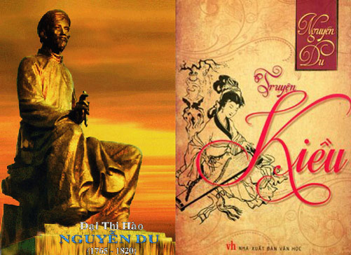 Đảng ủy xã Phú Nghĩa chỉ đạo triển khai hoạt động “Tuyên truyền kỷ niệm 260 năm ngày sinh của Đại thi hào Nguyễn Du” (1765 - 2025)- Ảnh 1.