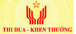 Kế hoạch tổ chức phong trào thi đua cao điểm chào mừng kỷ niệm 95 năm Ngày thành lập Đảng bộ thành phố Hà Nội (17/03/1930 - 17/03/2025)- Ảnh 1.