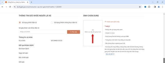 Hà Nội: Hướng dẫn cấp đổi giấy phép lái xe tại 32 đại lý dịch vụ công- Ảnh 12.