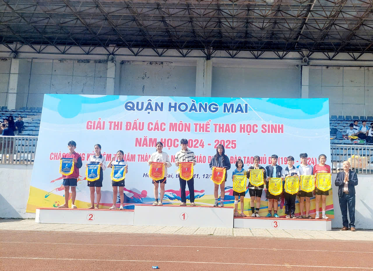 Cô học trò Ngô Khánh Ly tấm gương sáng về “người tốt, việc tốt”- Ảnh 2.