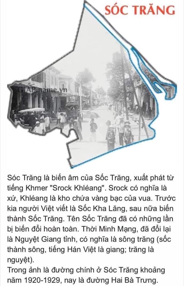 Sơ lược lịch sử 63 tỉnh, thành Việt Nam- Ảnh 19.