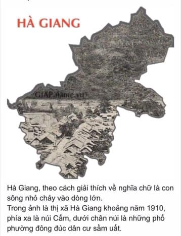 Sơ lược lịch sử 63 tỉnh, thành Việt Nam- Ảnh 10.