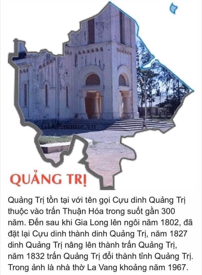 Sơ lược lịch sử 63 tỉnh, thành Việt Nam- Ảnh 24.